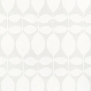 Thibaut Lola in Neutral (T41042)