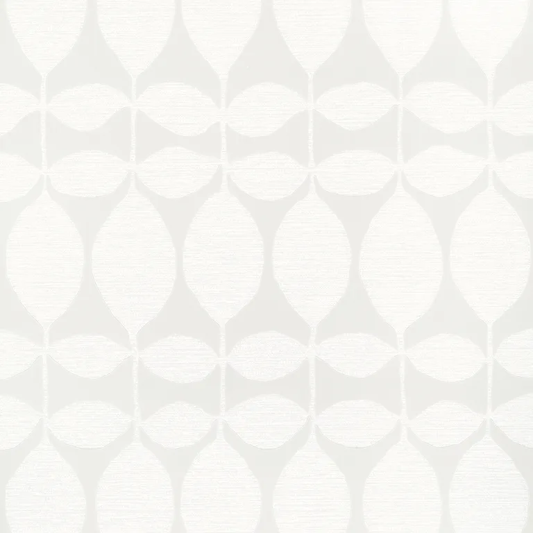 Thibaut Lola in Neutral (T41042)