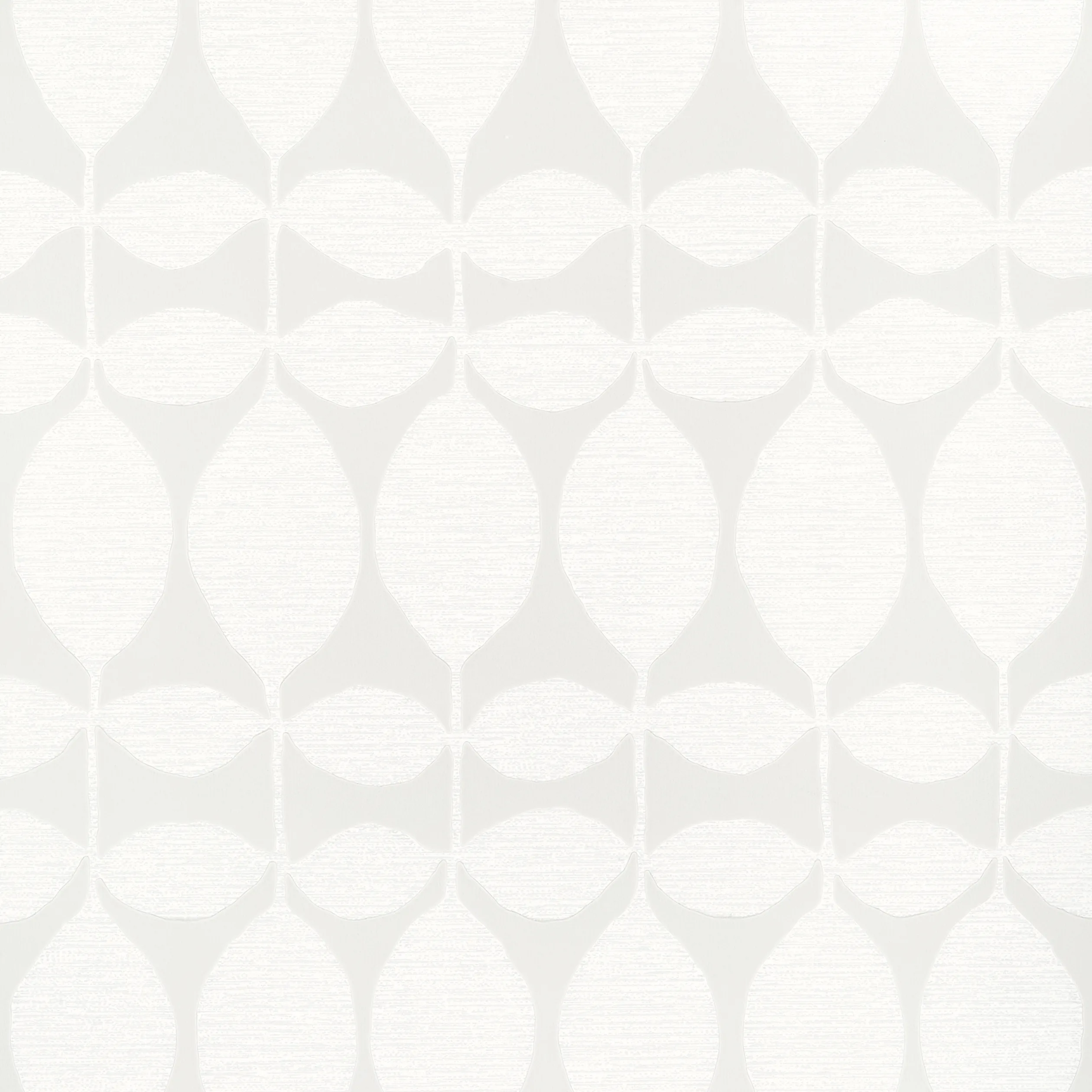 T41042 | Lola – Neutral