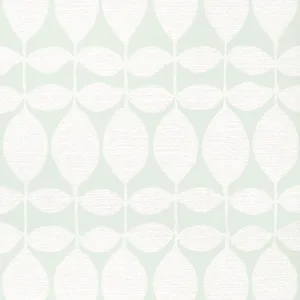Thibaut Lola in Sage (T41044)