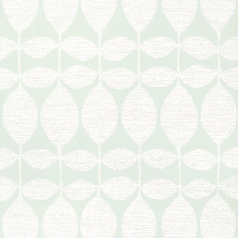 Thibaut Lola in Sage (T41044)