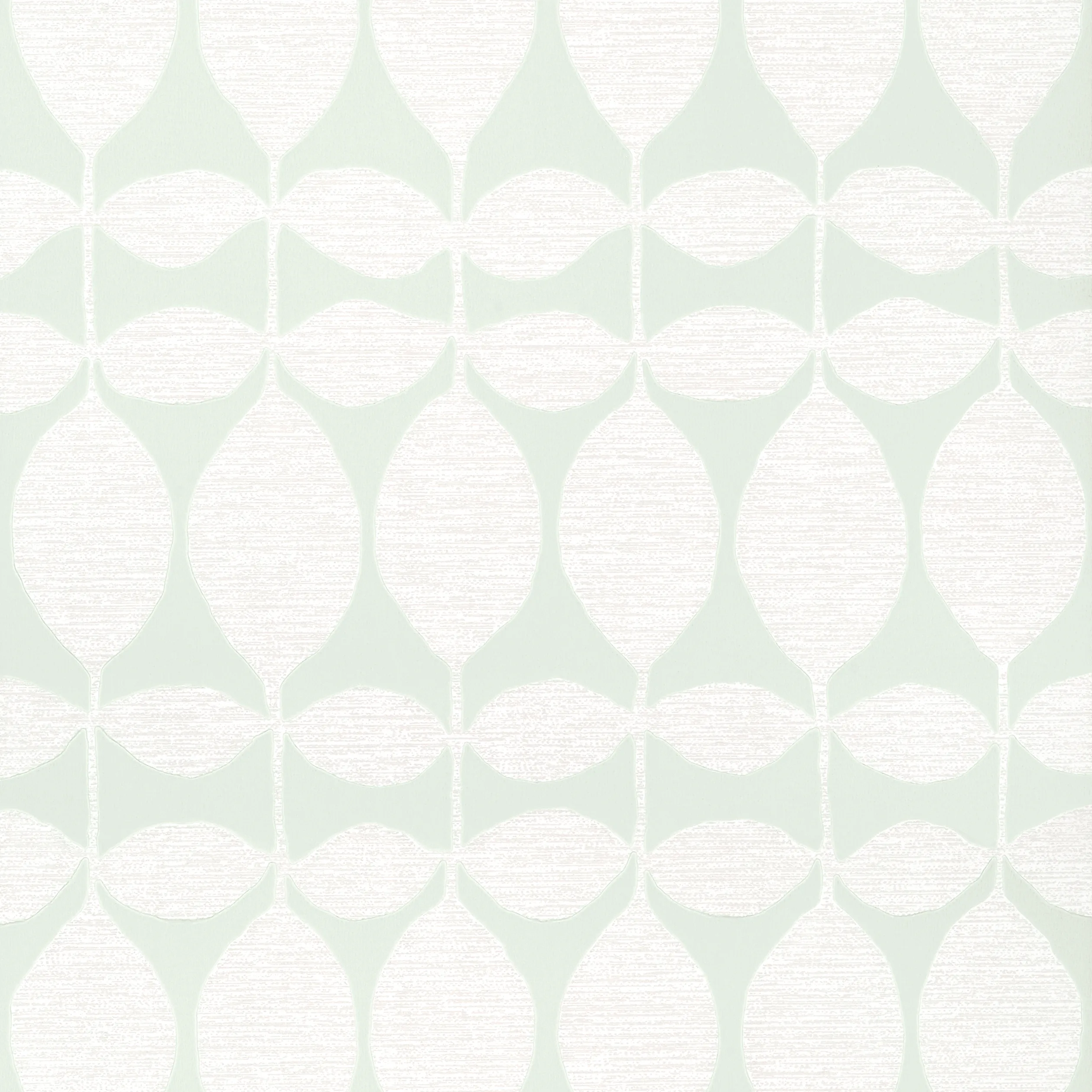 T41044 | Lola – Sage