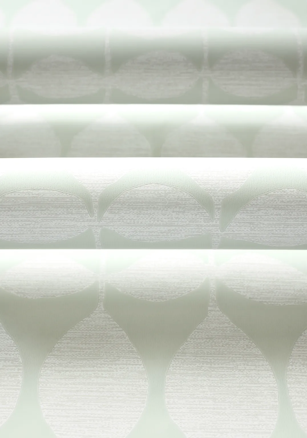 Thibaut Lola in Sage (T41044)