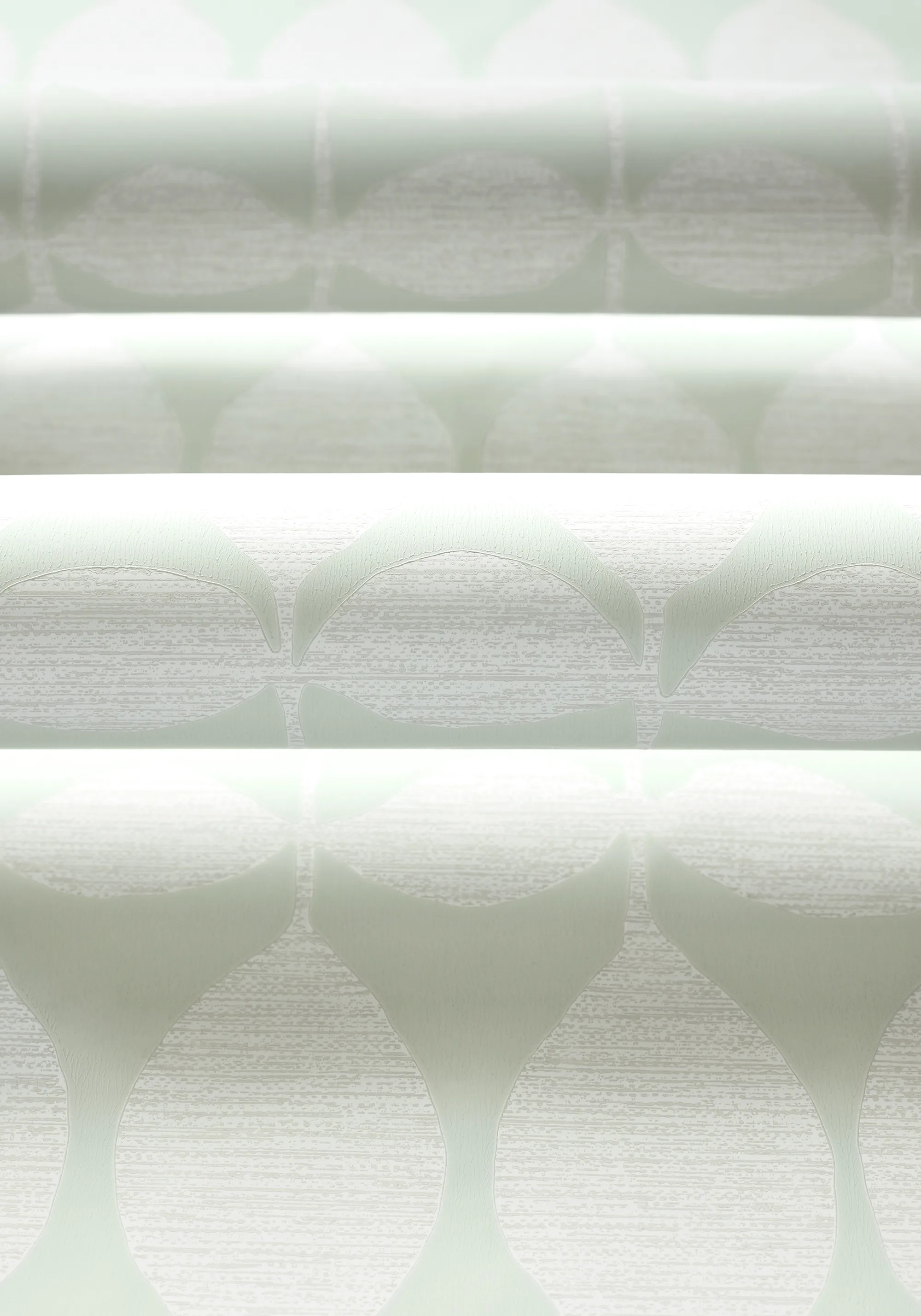 Thibaut Lola in Sage (T41044)