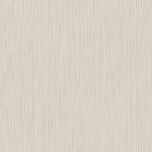 Armani Louvre in Beige (9203)