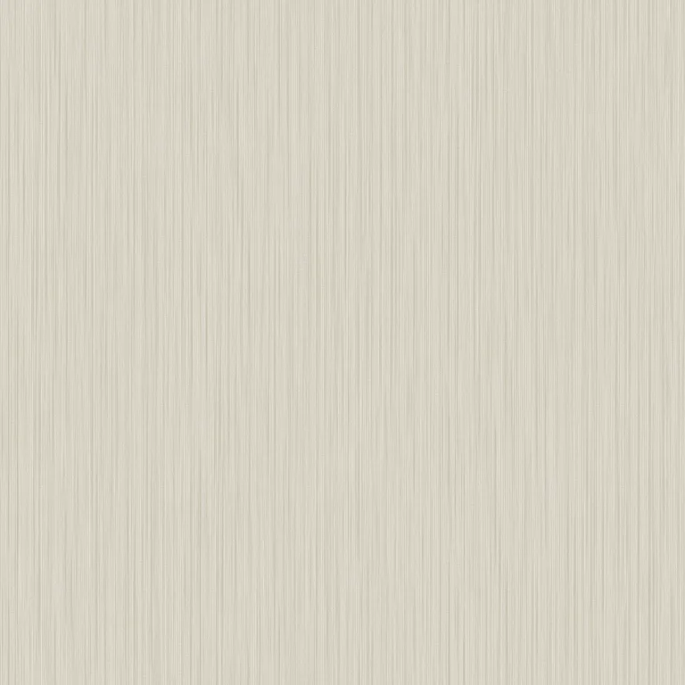 Armani Louvre in Beige (9203)