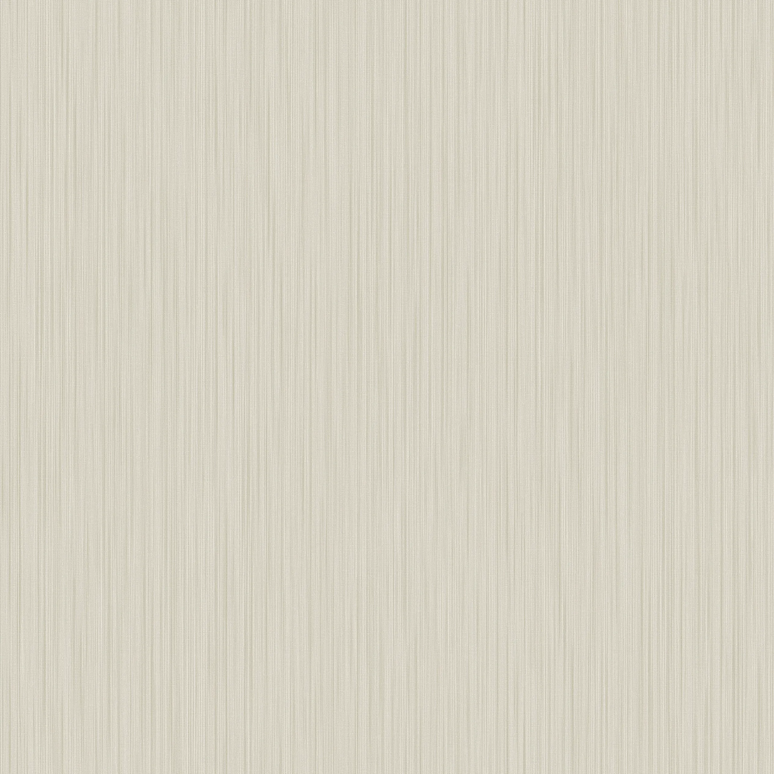 9203 | Louvre – Beige