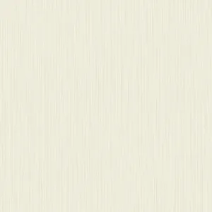 Armani Louvre in Cream (9201)