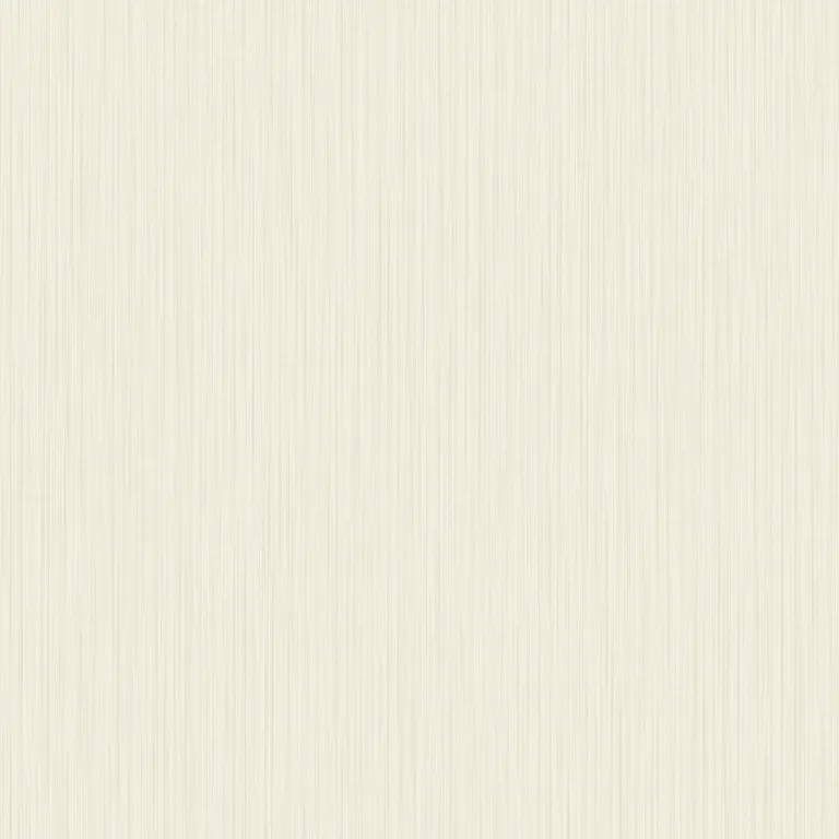 Armani Louvre in Cream (9201)