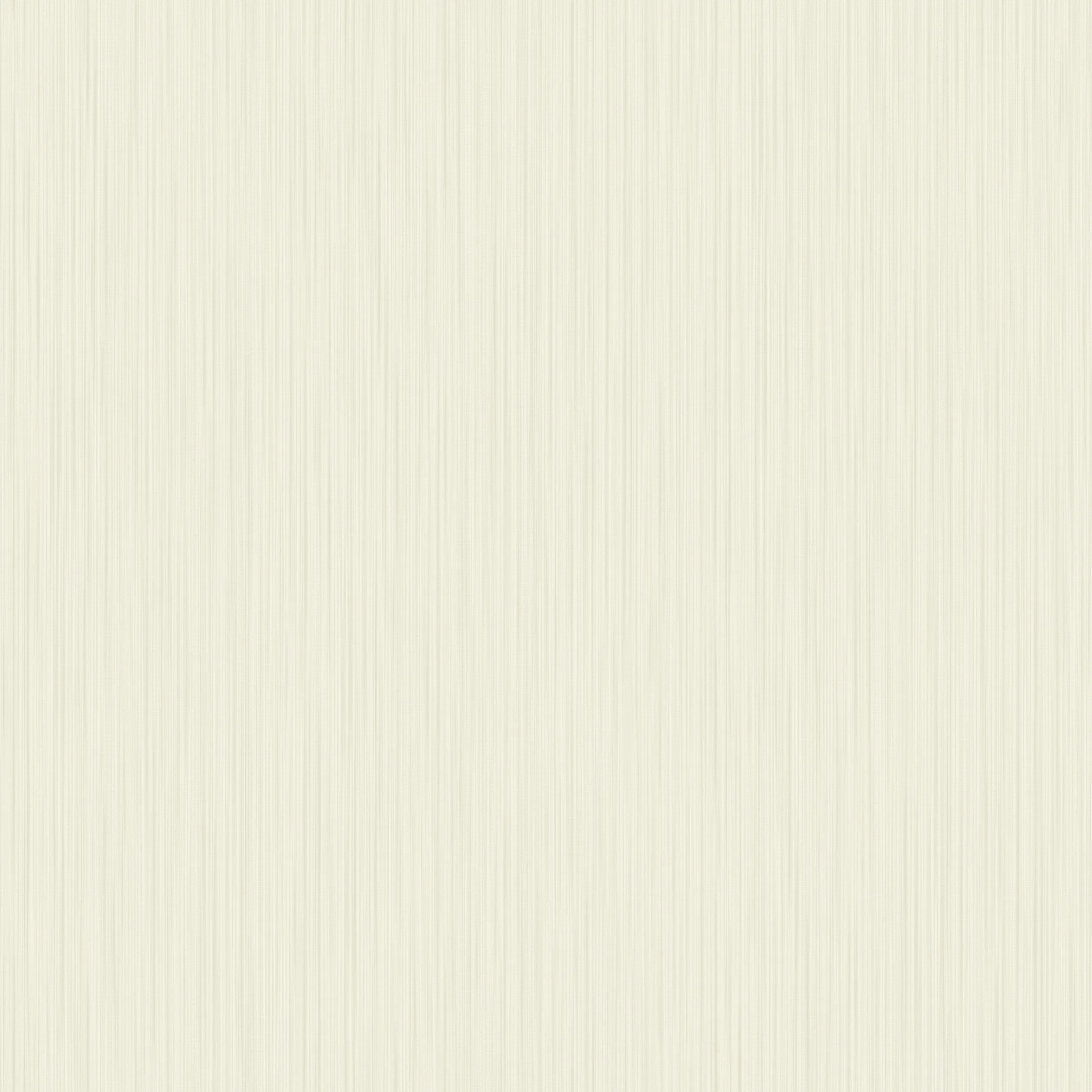 9201 | Louvre – Cream