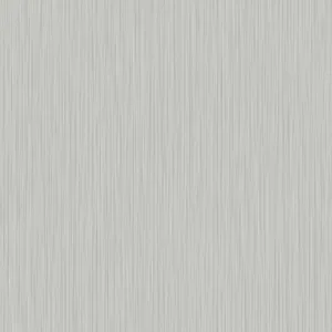 Armani Louvre in Grey (9200)