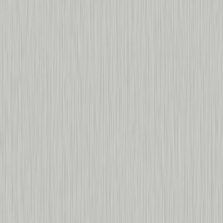 Armani Louvre in Grey (9200)