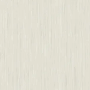 Armani Louvre in Light Grey (9202)