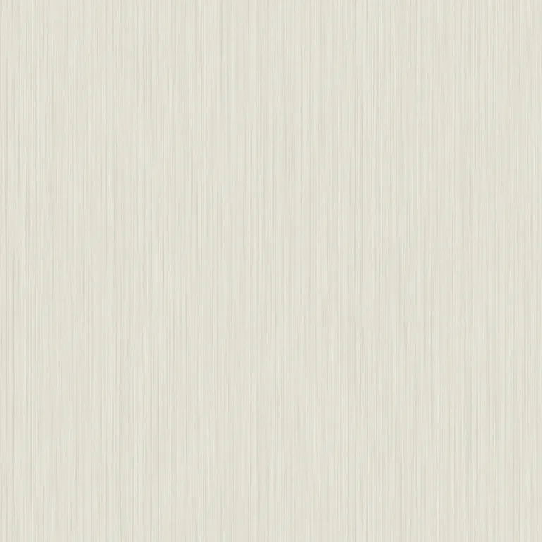 Armani Louvre in Light Grey (9202)