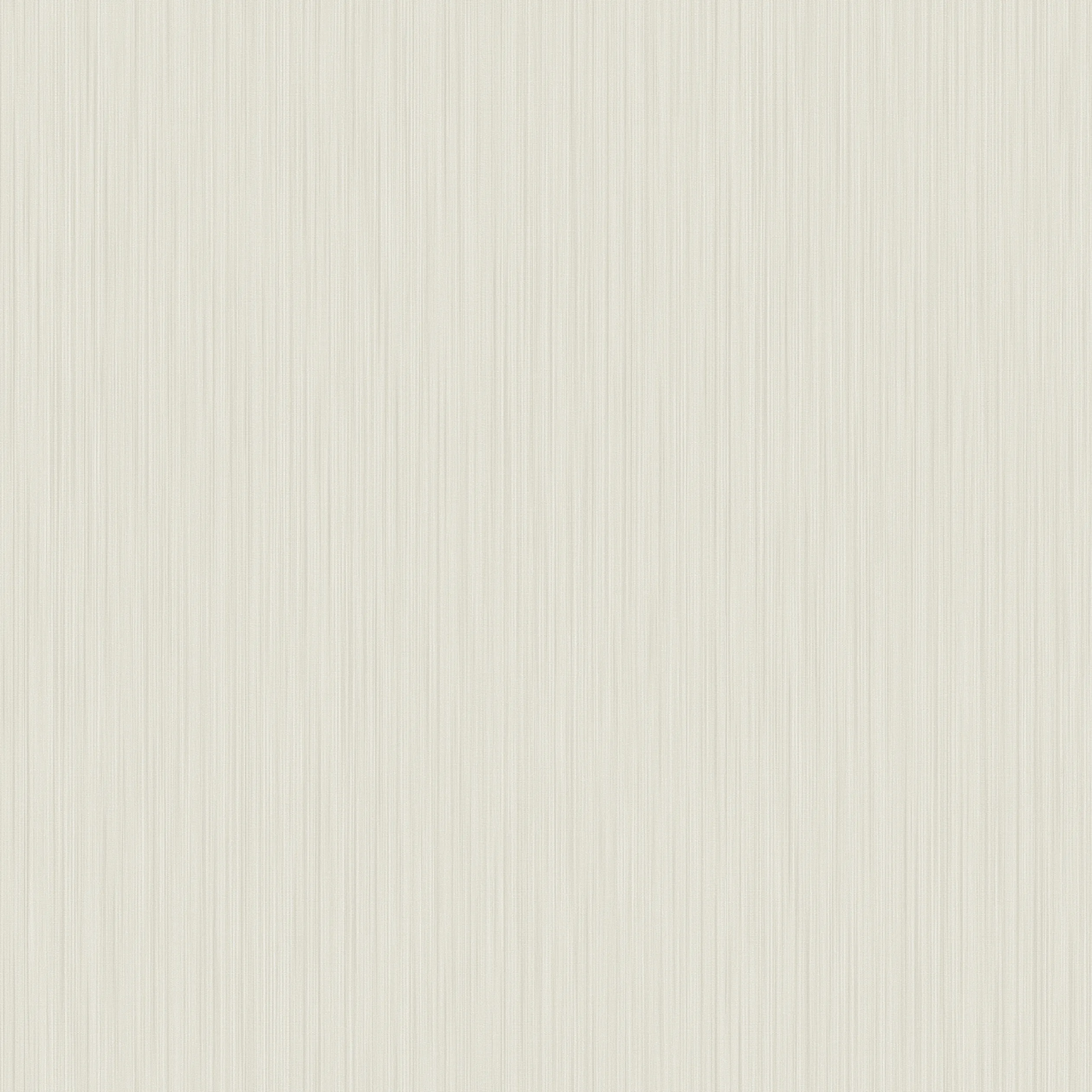 9202 | Louvre – Light Grey