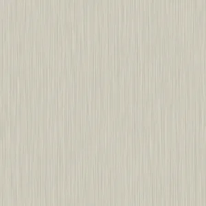 Armani Louvre in Taupe (9205)