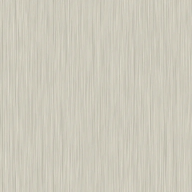 Armani Louvre in Taupe (9205)