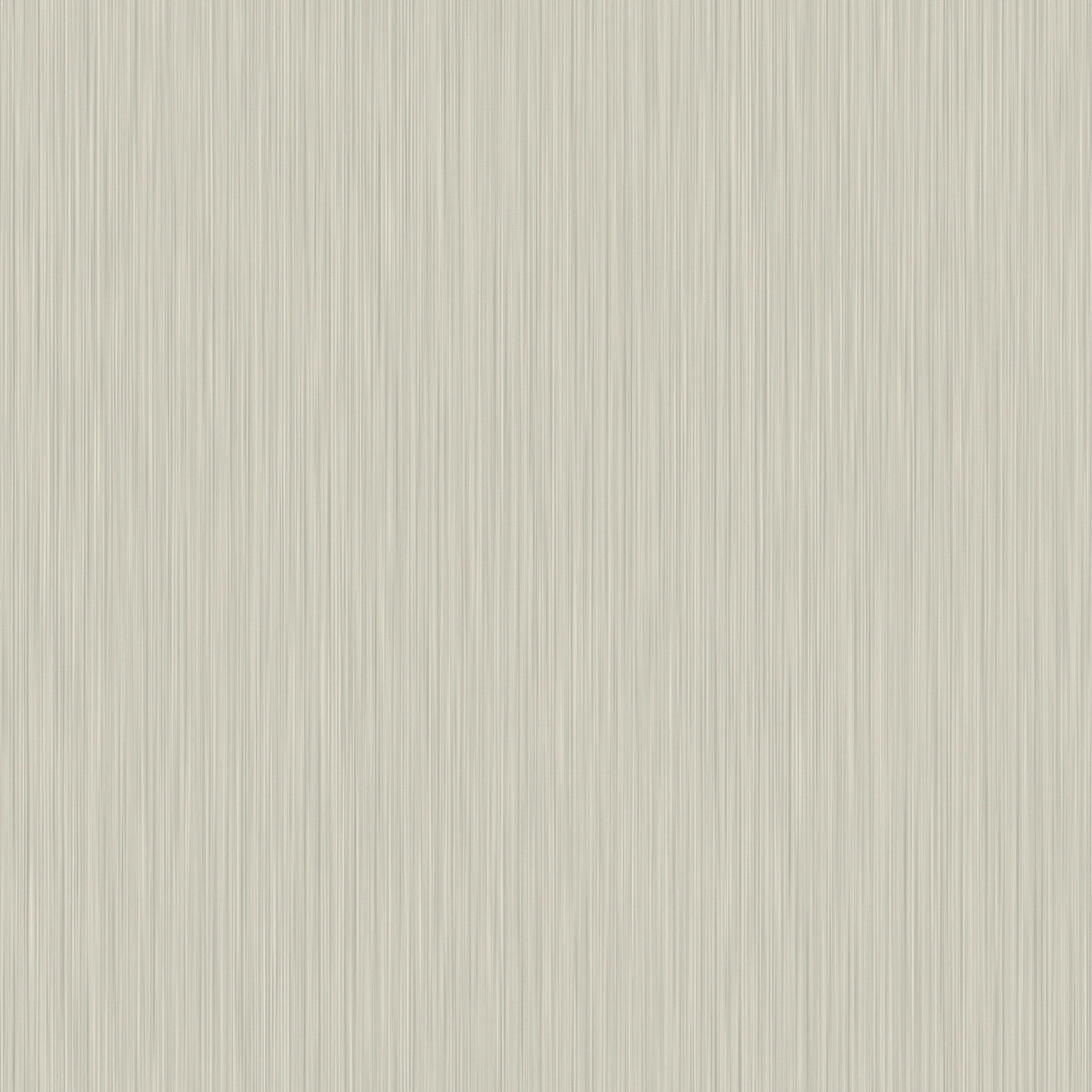 9205 | Louvre – Taupe