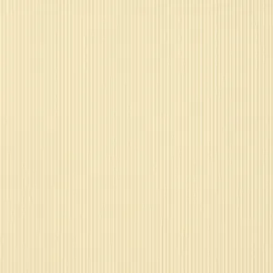 Thibaut Luberon in Cream (T57100)