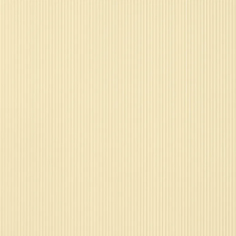 Thibaut Luberon in Cream (T57100)