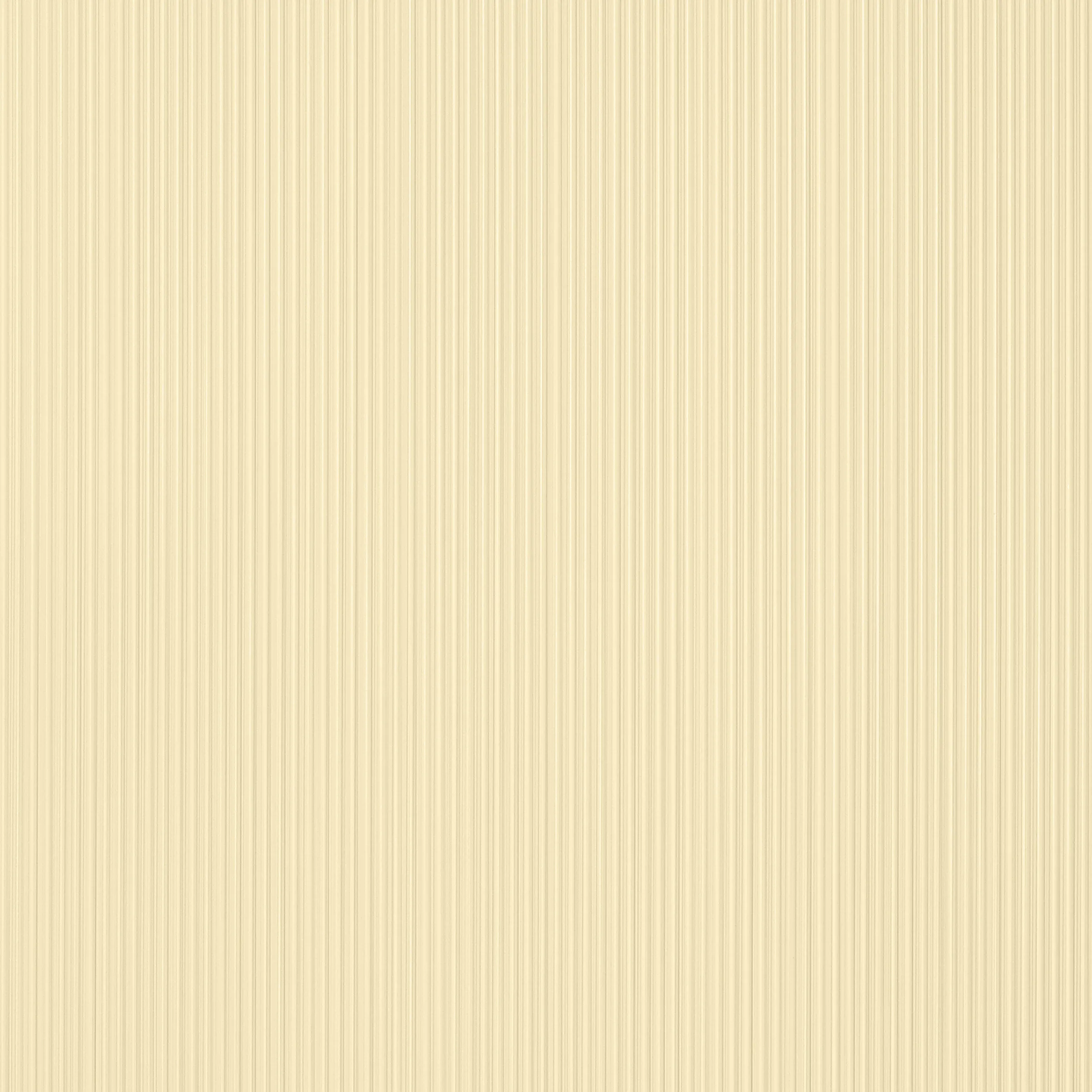 Thibaut Luberon in Cream (T57100)
