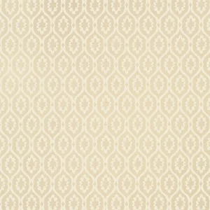 Thibaut Lucas in Beige (T13053)