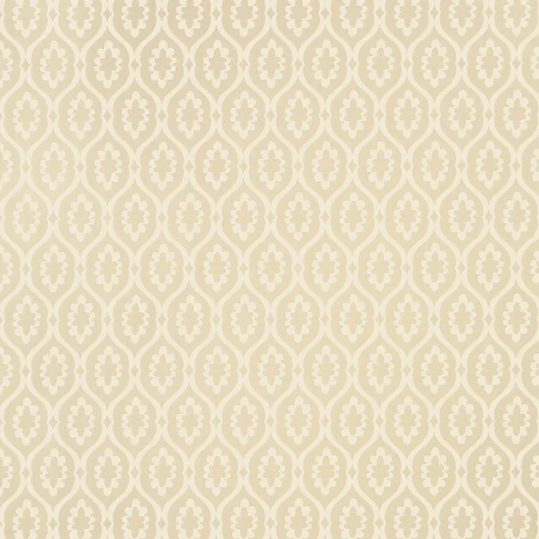 Thibaut Lucas in Beige (T13053)