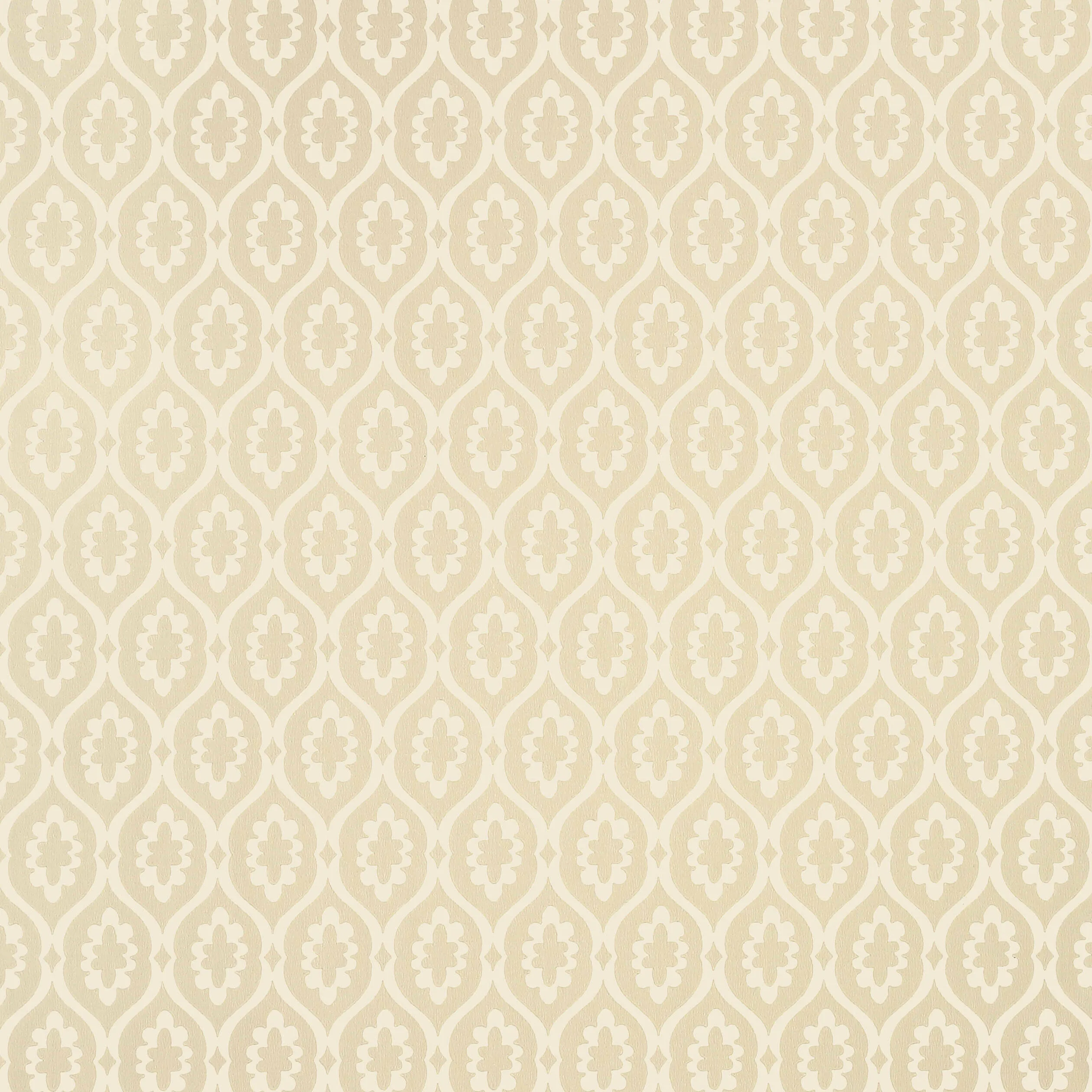 T13053 | Lucas – Beige