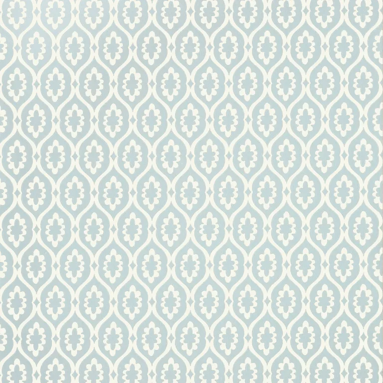 Thibaut Lucas in Blue (T13051)