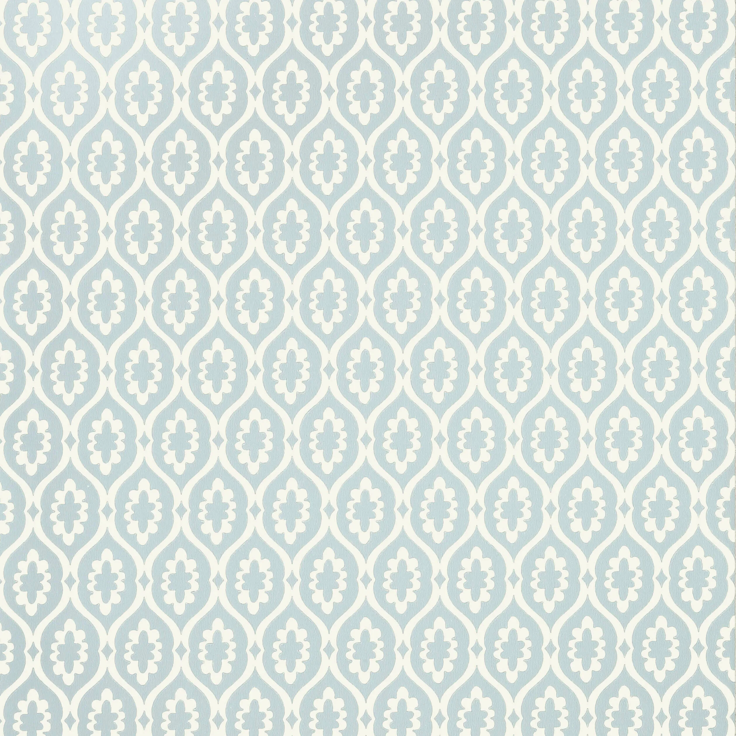 Thibaut Lucas in Blue (T13051)