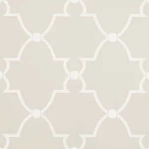 Anna French Lucian in Beige (AT1442)