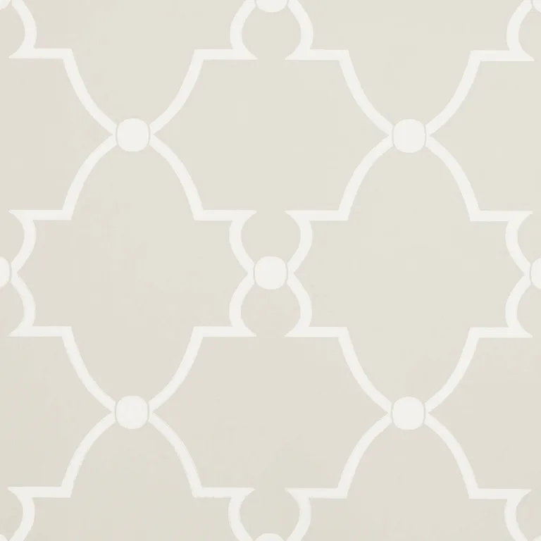 Anna French Lucian in Beige (AT1442)