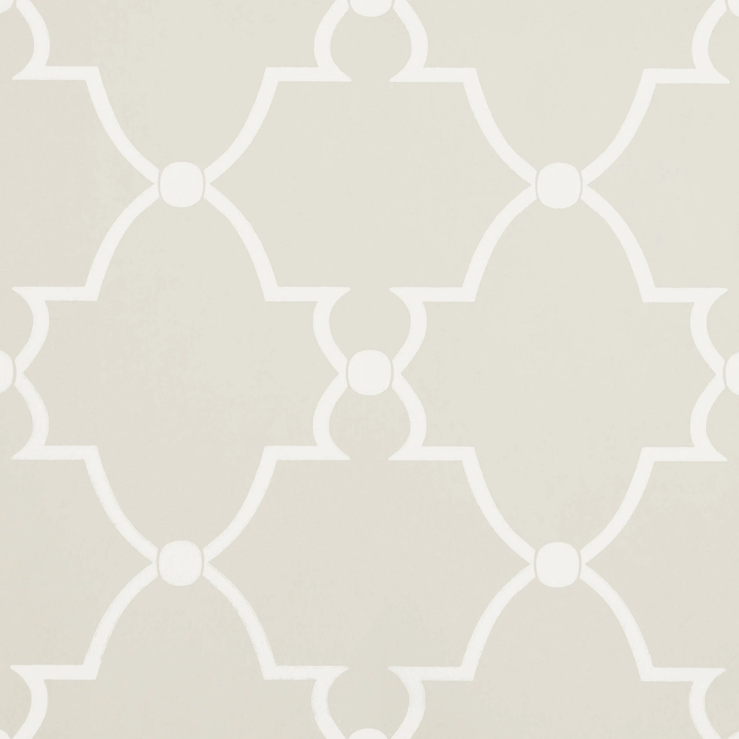 AT1442 | Lucian – Beige