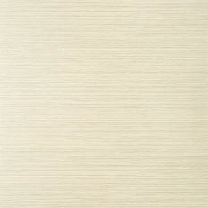 Thibaut Luta Sisal in Beige and Metallic Silver (T14525)