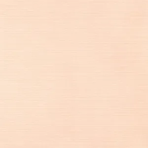 Thibaut Luta Sisal in Blush (T14526)