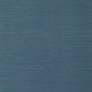 Thibaut Luta Sisal in Cadet (T14533)