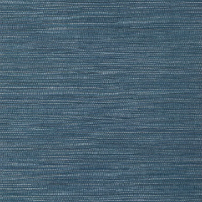 Thibaut Luta Sisal in Cadet (T14533)