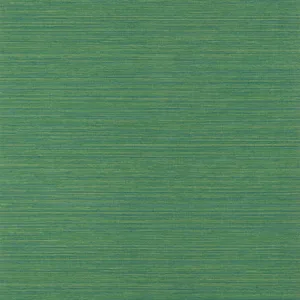 Thibaut Luta Sisal in Emerald (T14534)