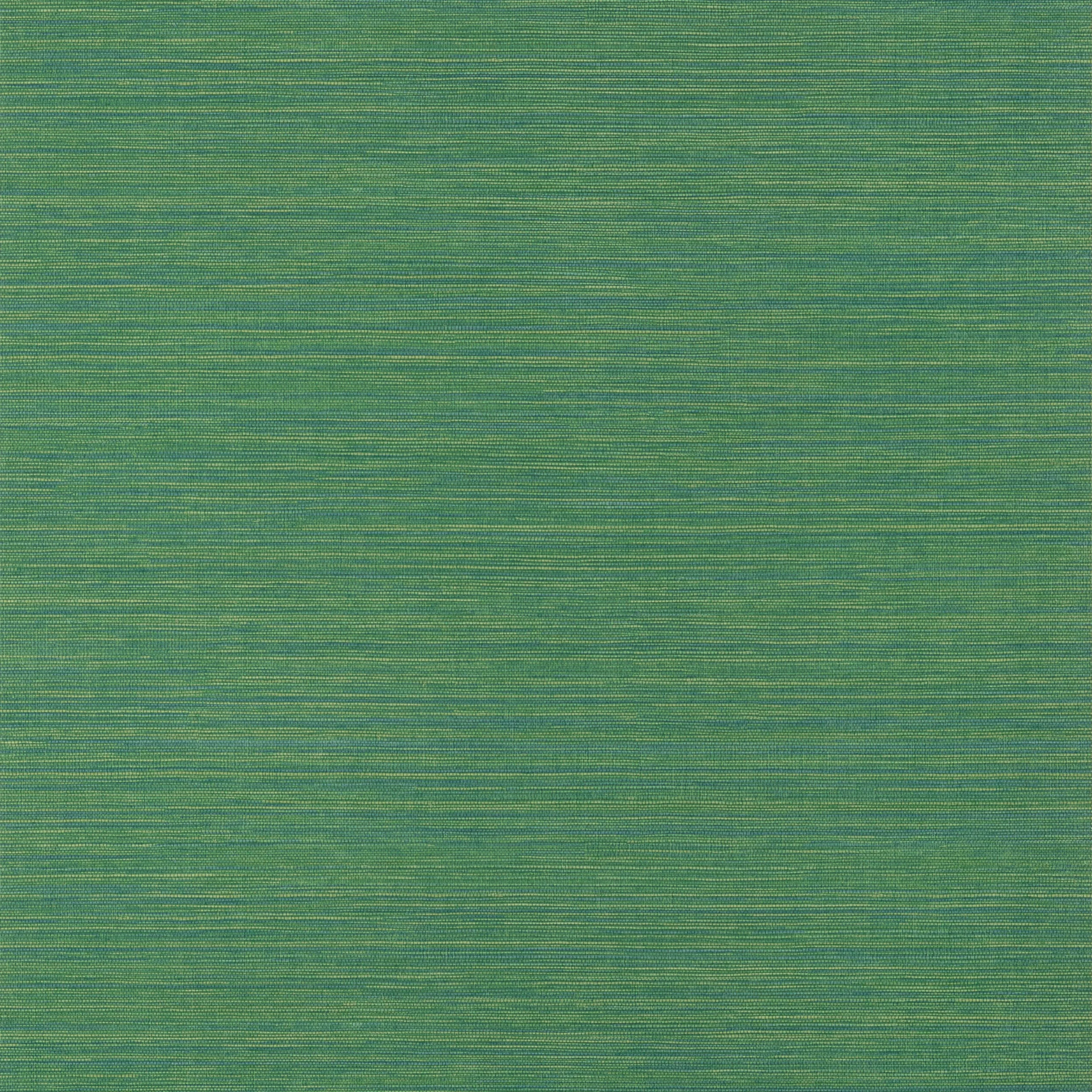 Thibaut Luta Sisal in Emerald (T14534)