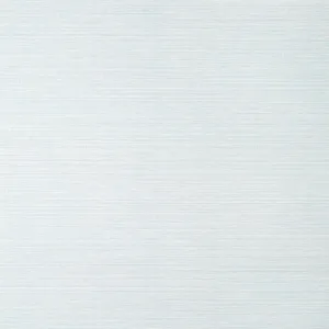 Thibaut Luta Sisal in Ice (T14527)
