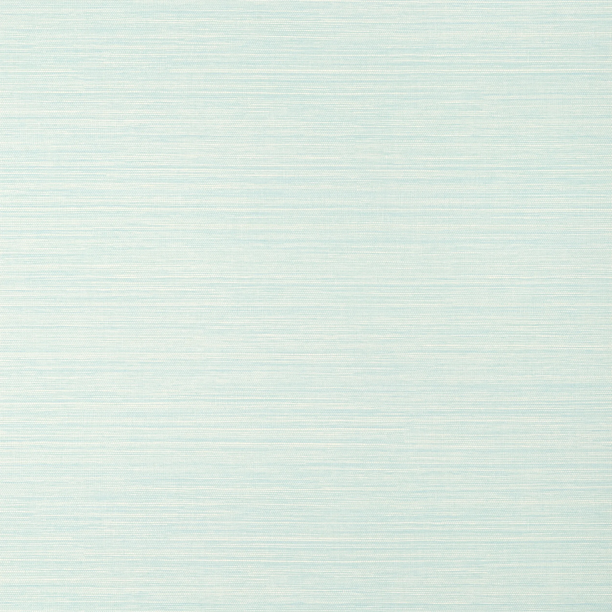T14528 | Luta Sisal – Mist