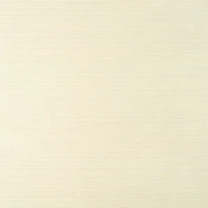 Thibaut Luta Sisal in Off White and Mist (T14523)