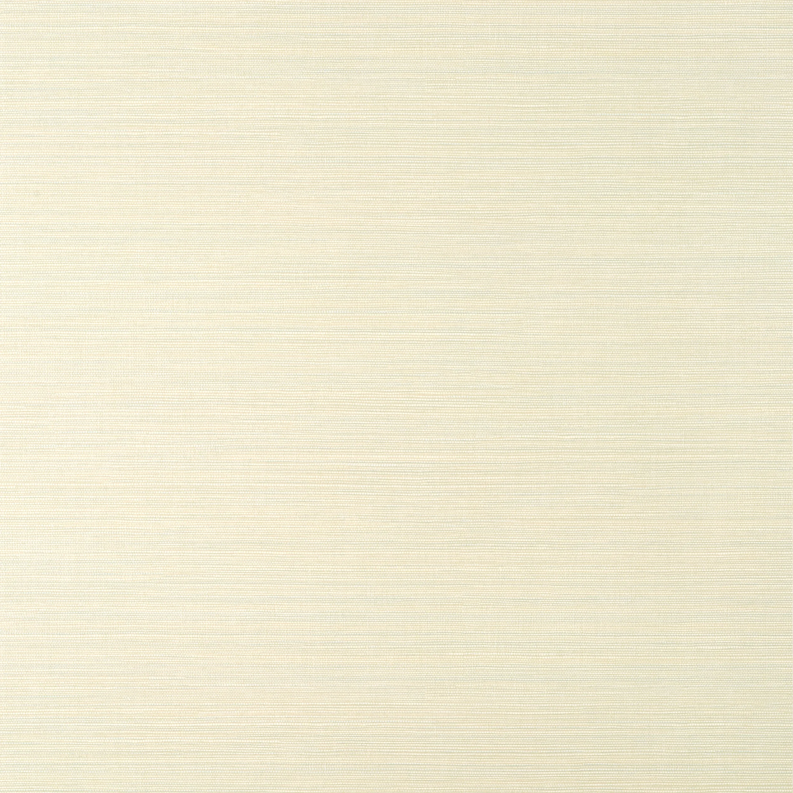 T14523 | Luta Sisal – Off White and Mist