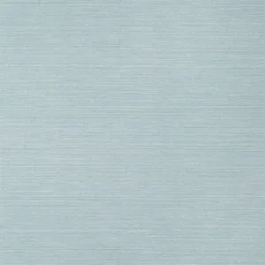 Thibaut Luta Sisal in Slate (T14530)