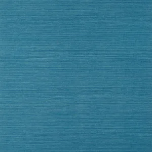 Thibaut Luta Sisal in Turquoise (T14535)