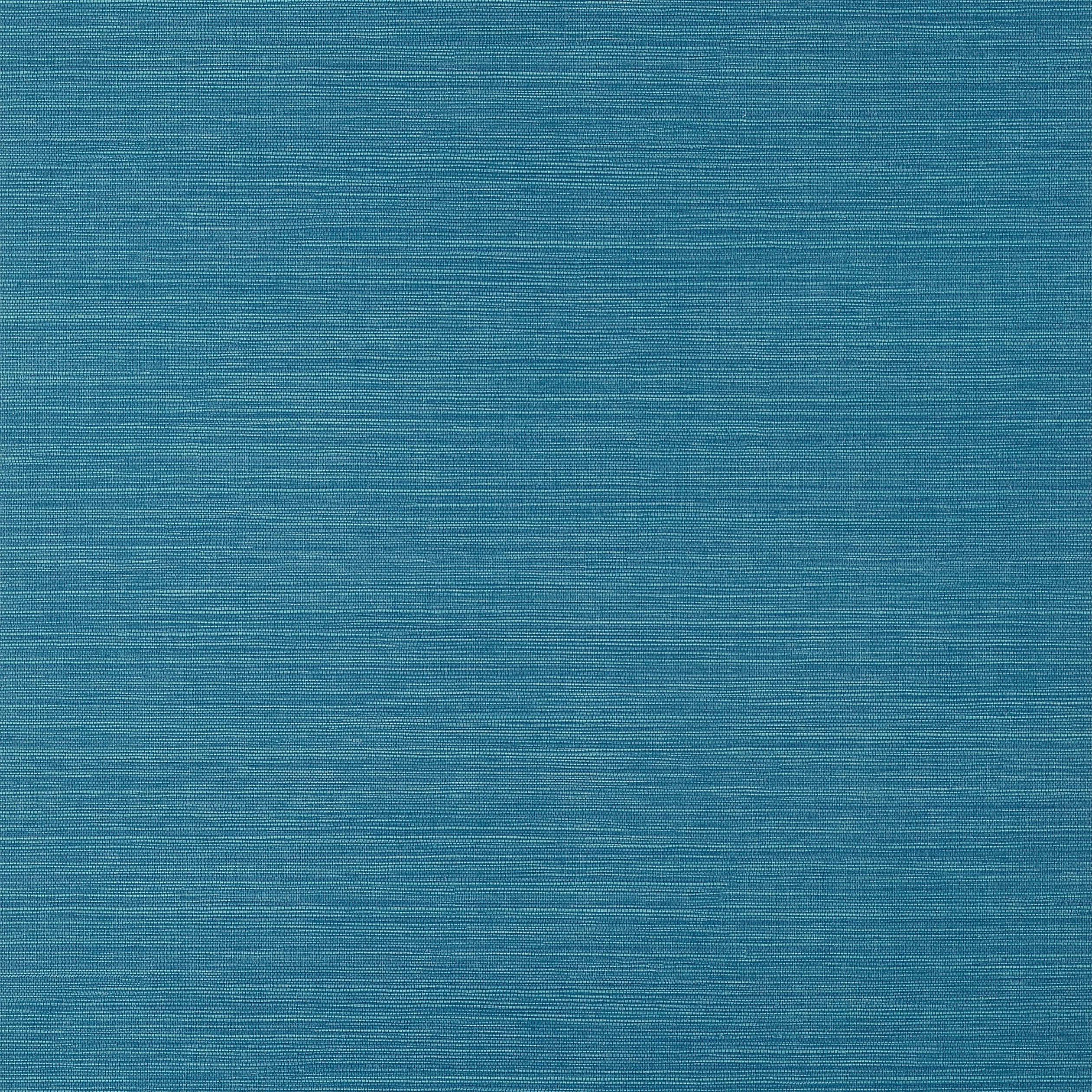 T14535 | Luta Sisal – Turquoise