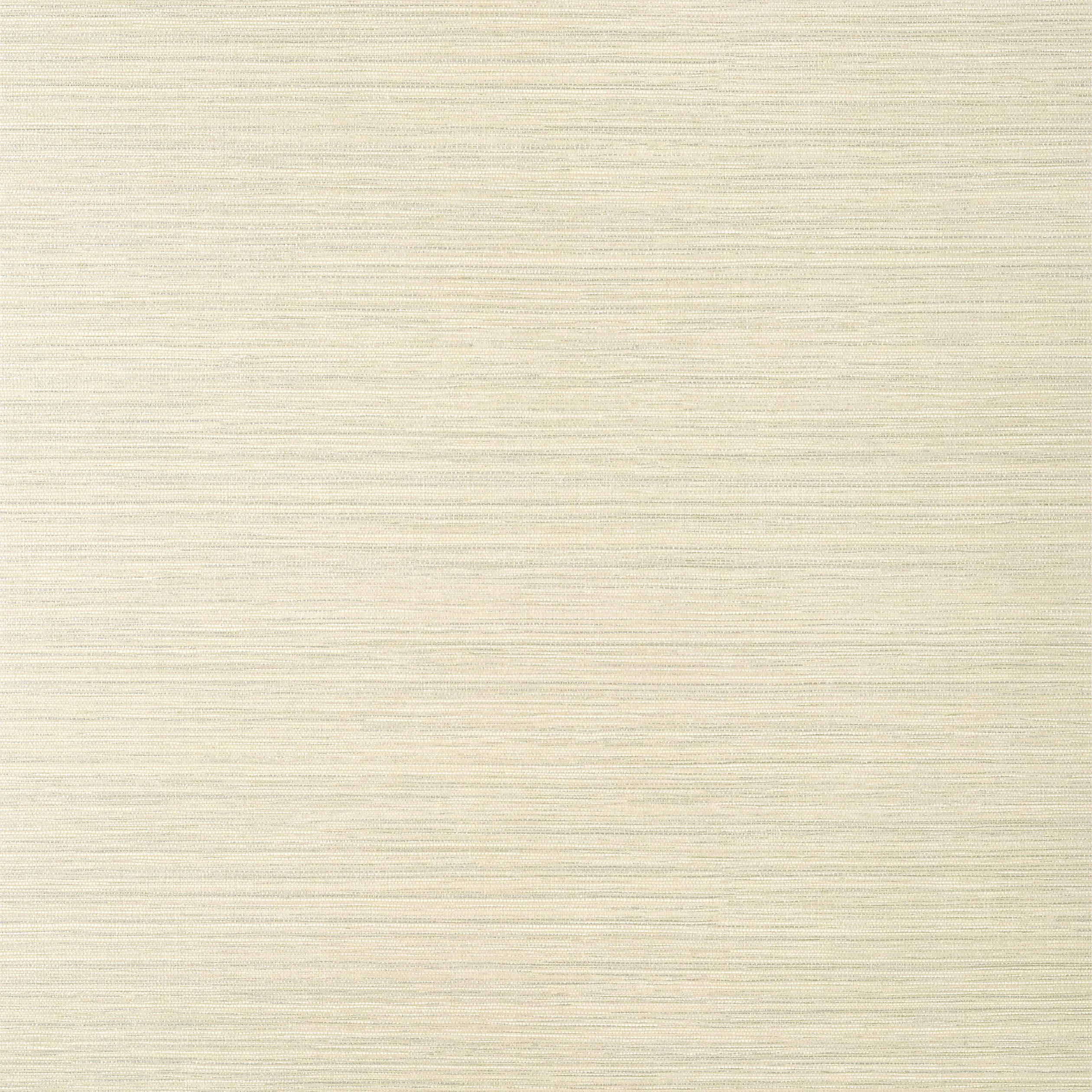 TWW14525 | Luta Sisal Wide Width – Beige and Metallic Silver