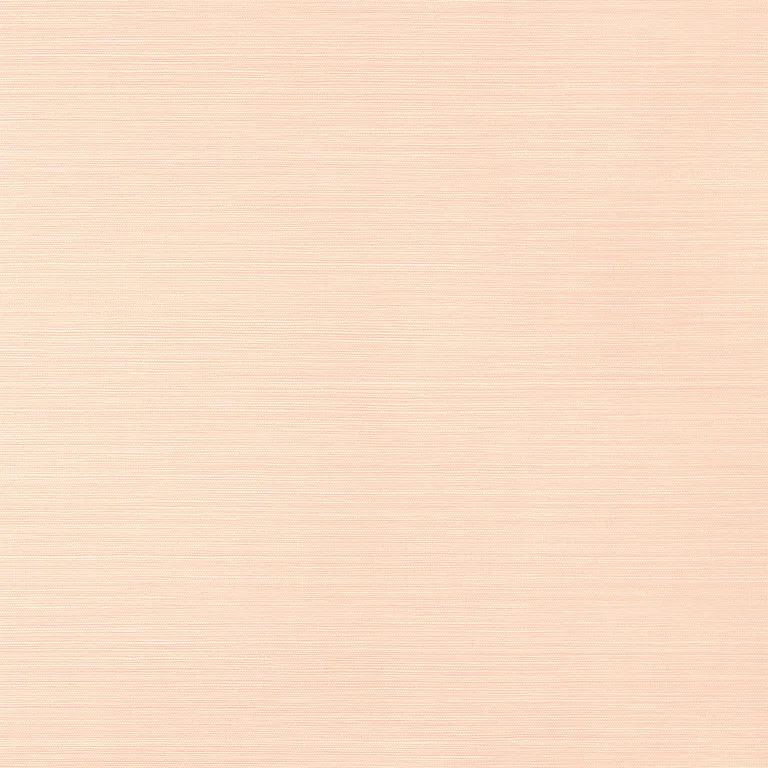 Thibaut Luta Sisal Wide Width in Blush (TWW14526)