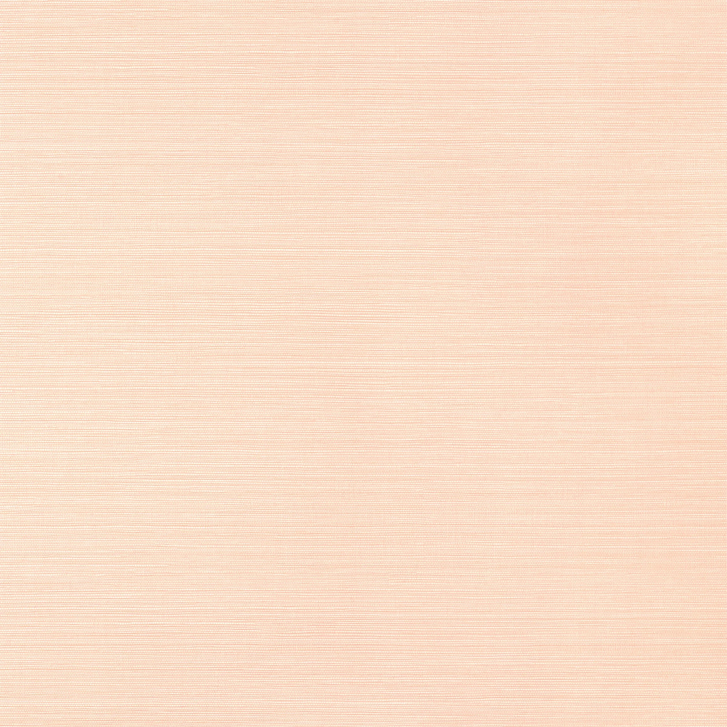 TWW14526 | Luta Sisal Wide Width – Blush