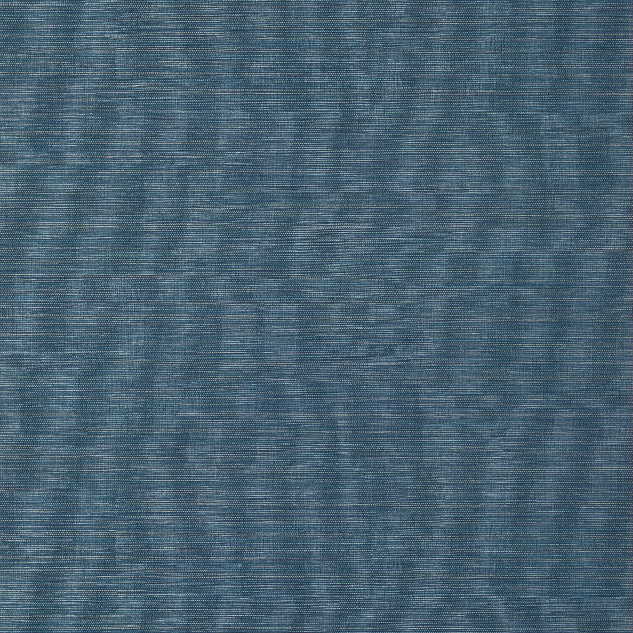 TWW14533 | Luta Sisal Wide Width – Cadet